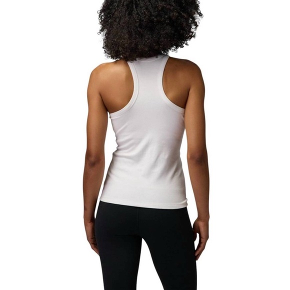 Spiritual Gangster Slim Rib Tank Top S - Picture 8 of 8